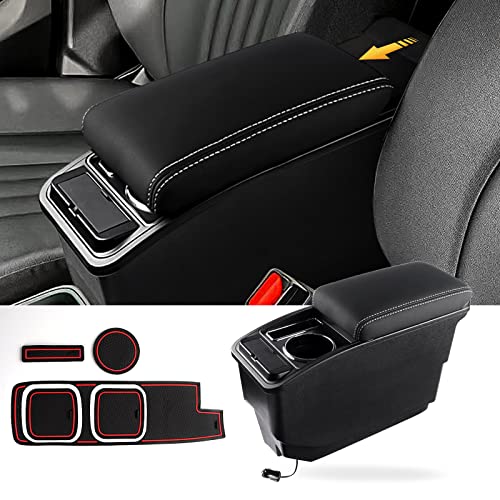 認定モデルハンド　美品　アームレスト2個付き 認定モデルハンド 美品 アームレスト2個付き